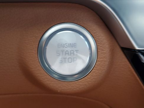 New 2025 Kia Telluride SX X-Line image 32