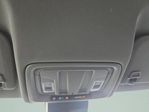 Used 2023 Chevrolet Silverado 1500 LT Trail Boss w/ Protection Package image 27