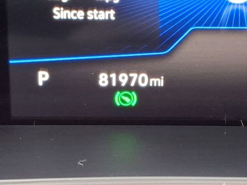 Used 2022 Volkswagen Tiguan SE AWD/4WD image 20