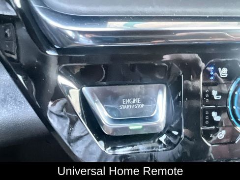 New 2026 GMC Sierra 1500 Denali Ultimate image 19