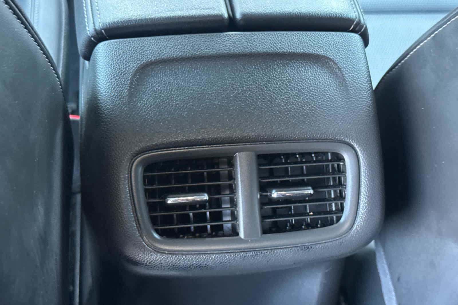 Used 2024 Buick Envision Preferred AWD/4WD image 14