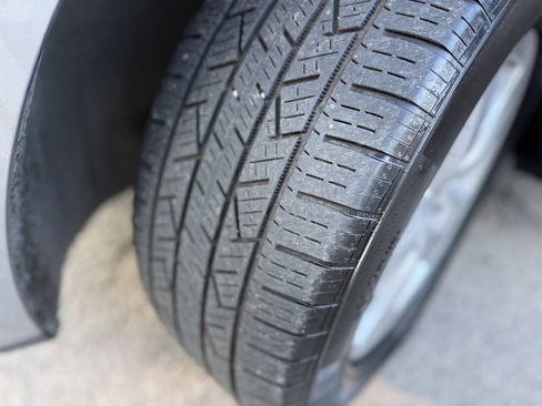 Used 2012 Mercedes-Benz GL 450 4MATIC image 29