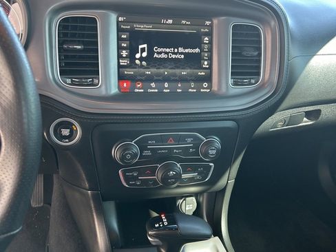 Used 2023 Dodge Charger Scat Pack image 11