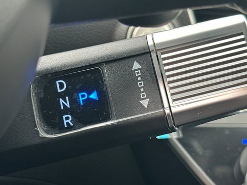 New 2026 Hyundai Sonata Limited image 21