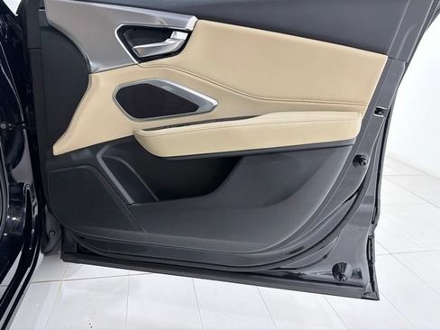 Certified 2023 Acura RDX AWD image 18