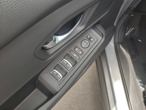 Used 2025 Honda Accord SE image 14