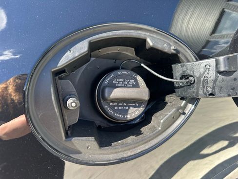 Used 2024 Mercedes-Benz SL 63 AMG SL 63 AMG image 43