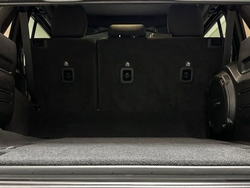 Certified 2021 Jeep Wrangler Unlimited Rubicon 4xe image 7