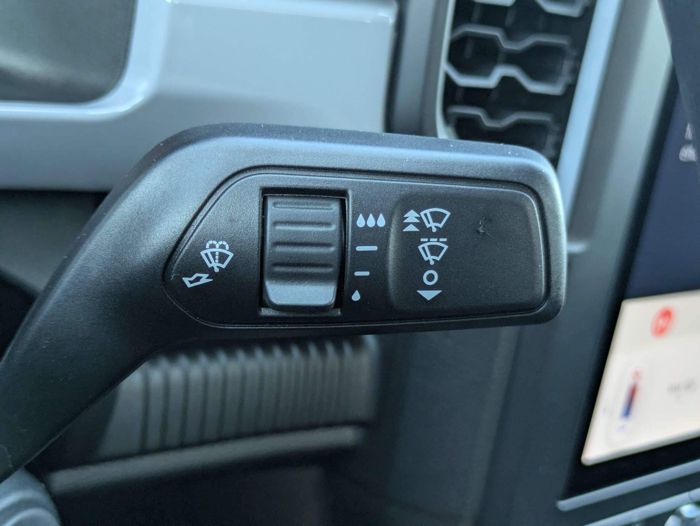 New 2026 Ford Ranger XL RWD image 25