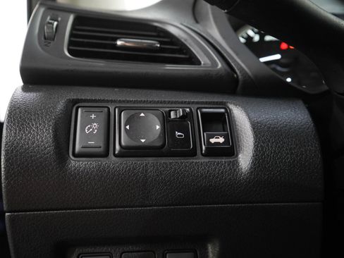 Used 2019 Nissan Sentra S FWD image 22