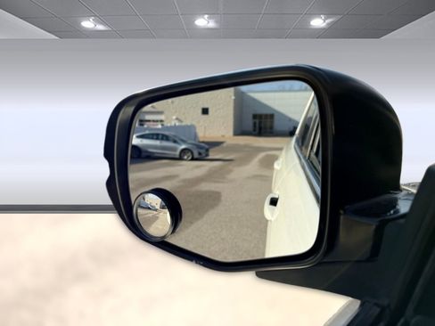 Used 2018 Honda Ridgeline RTL-T image 31