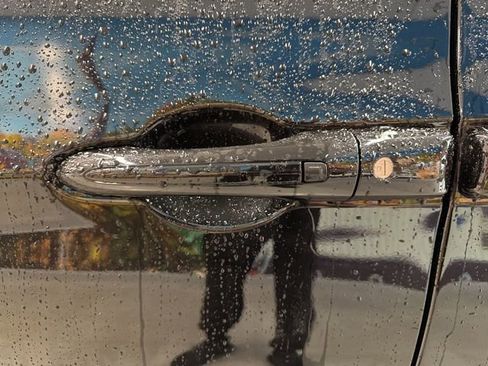 New 2026 Chrysler Pacifica Select w/ S Appearance Package image 15