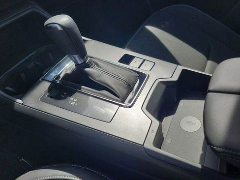 New 2026 MAZDA CX-5 Select AWD/4WD image 13