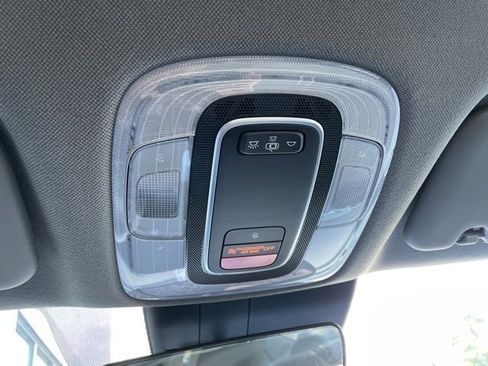 Used 2022 Hyundai Elantra SEL w/ Cargo Package image 21