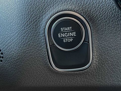 Used 2024 Mercedes-Benz Sprinter 144 Cargo image 23