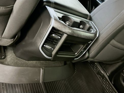 Used 2022 RAM 1500 Big Horn image 28