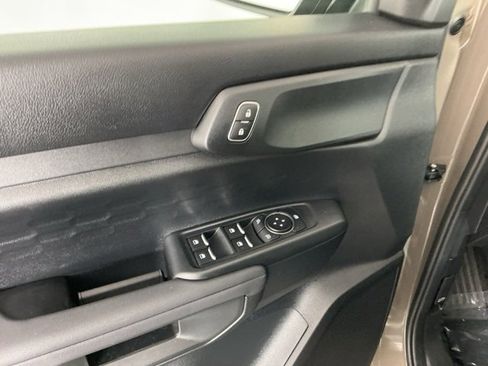 Used 2025 Ford Ranger XL w/ Trailer Tow Package image 12