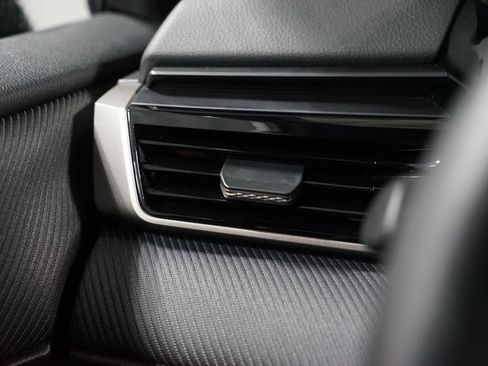 Certified 2025 Toyota Camry SE image 26