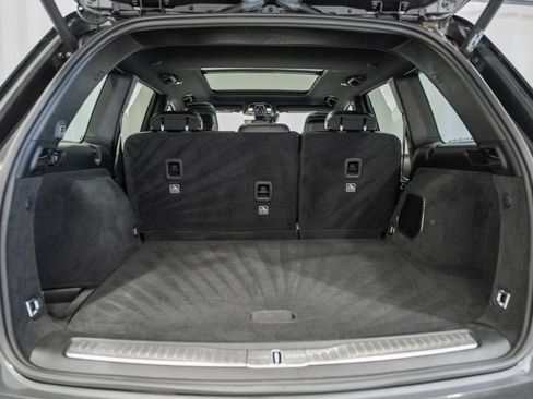Certified 2023 Jeep Grand Cherokee Summit AWD/4WD image 10