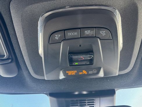 Used 2024 Toyota Corolla SE FWD image 25