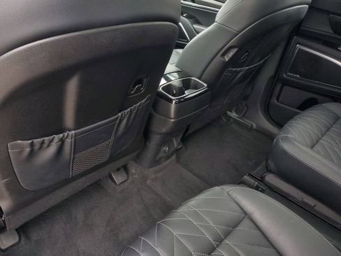 Used 2023 Kia Telluride SX X-Line AWD/4WD image 8