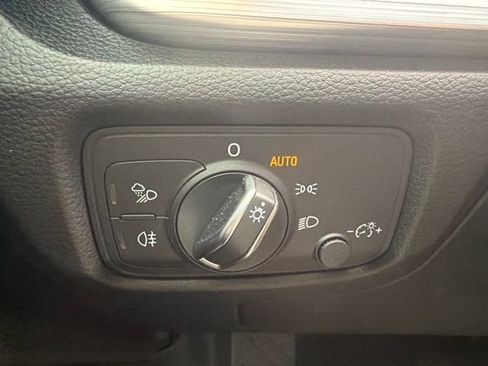 Used 2020 Audi A3 2.0T Premium Plus w/ Premium Plus Package FWD image 27