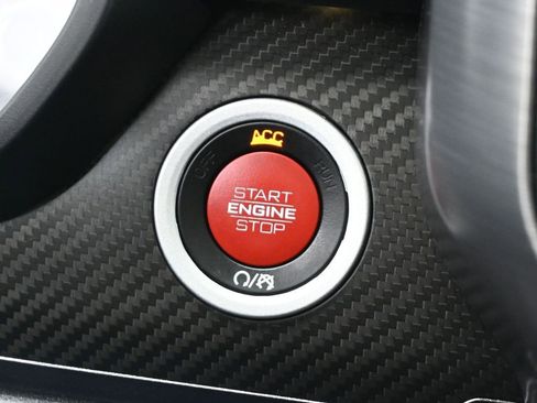 Used 2022 RAM 1500 TRX w/ TRX Level 2 Equipment Group image 13