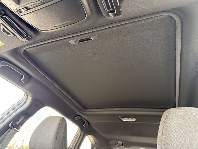 New 2026 Subaru Forester Premium AWD/4WD image 14