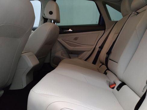 Used 2019 Volkswagen Jetta S FWD image 18