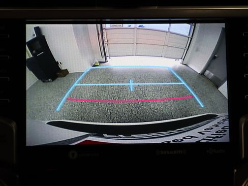 Used 2023 Toyota 4Runner SR5 Premium w/ Moonroof Package image 22