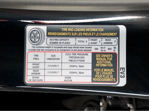 Used 2023 Hyundai Kona SEL FWD image 29