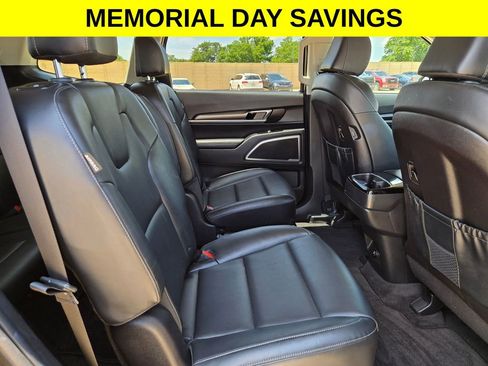 Used 2025 Kia Telluride S AWD/4WD image 26