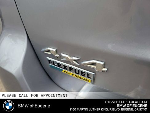 Used 2015 Jeep Grand Cherokee Limited AWD/4WD image 16