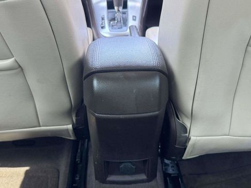 Used 2011 Chevrolet Cruze LTZ FWD image 40