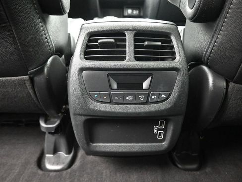 Used 2022 Honda Pilot EX-L image 38