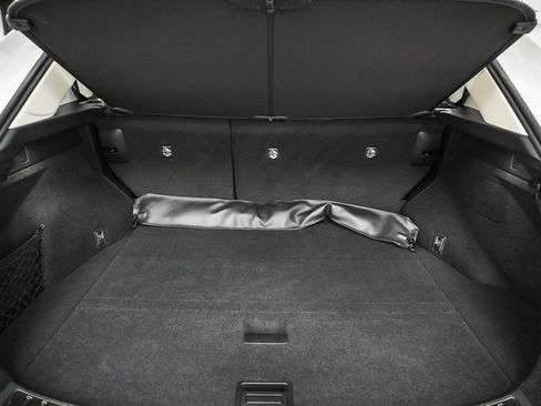 Certified 2025 Lexus NX 450h+ 450h+ Luxury image 23