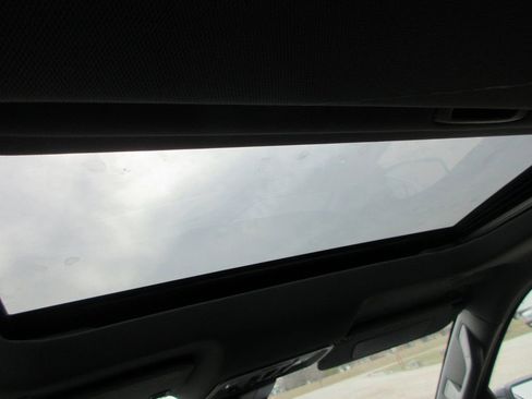 New 2026 GMC Sierra 1500 Elevation w/ Elevation Premium Package AWD/4WD image 17