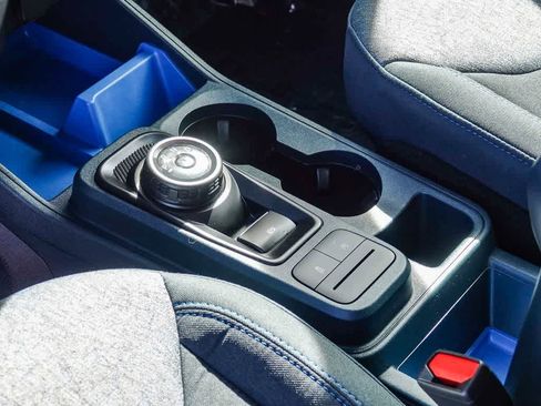 Used 2025 Ford Maverick XLT w/ Equipment Group 302A image 18