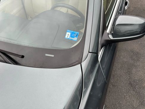 Used 2013 BMW 535i xDrive Sedan image 28