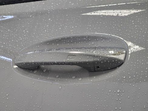 New 2026 Mercedes-Benz GLS 450 4MATIC image 23