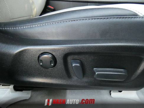 Used 2016 Lexus RX 350 FWD image 28