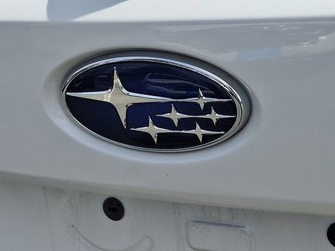 Used 2025 Subaru Crosstrek 2.5i Limited image 28