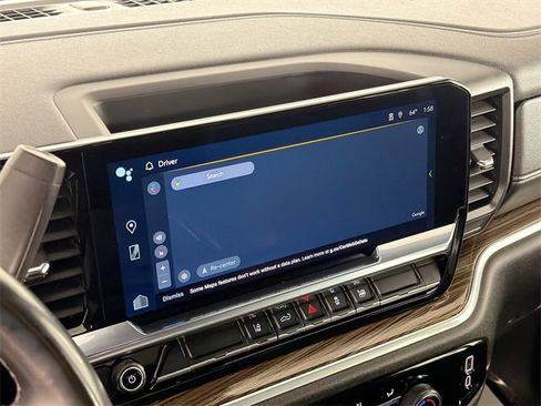 Used 2024 Chevrolet Silverado 2500 LT image 13