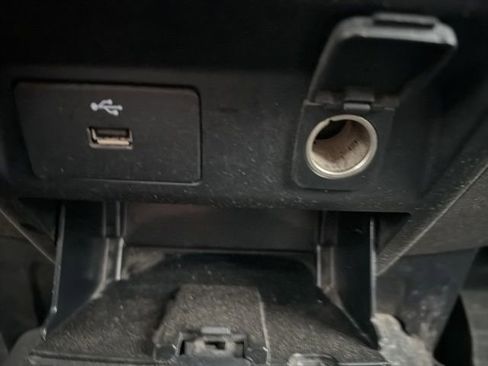 Used 2017 Ford F550 4x4 Crew Cab Super Duty image 39