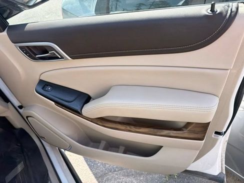 Used 2019 GMC Yukon Denali w/ Denali Ultimate Package AWD/4WD image 23