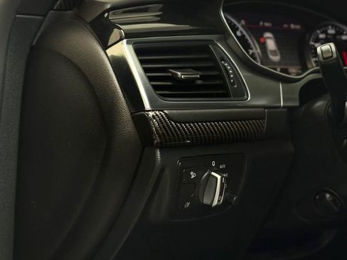 Used 2014 Audi RS 7 Prestige image 20