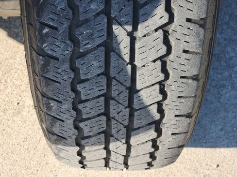 Used 2022 Ford Bronco Outer Banks image 13