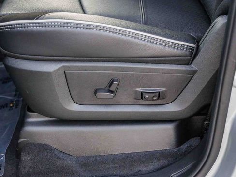 New 2026 RAM 3500 Laramie image 26