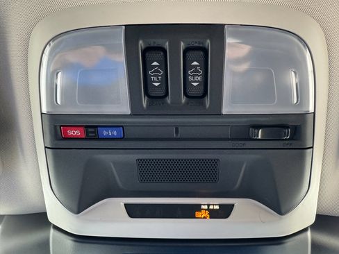 Certified 2024 Subaru Crosstrek 2.5i Limited image 24