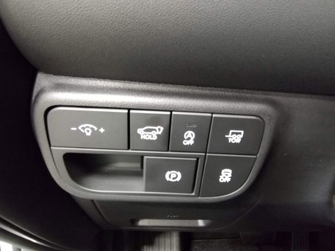 New 2026 Hyundai Palisade XRT Pro image 32